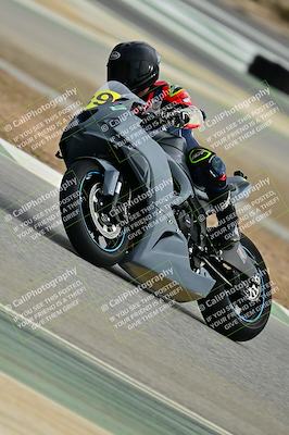 media/Nov-22-2025-2WTD (Sat) [[7eb050eb5f]]/A Group/Session 4 (Turn 9)/